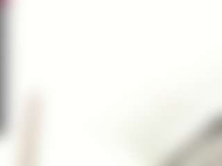 Live cam show with Lexy-bbw - Mature on Soda Cam