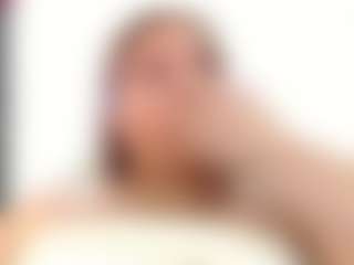 Lexy-bbw's Live Sex Cam Show