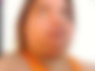 Lexy-bbw's Live Sex Cam Show