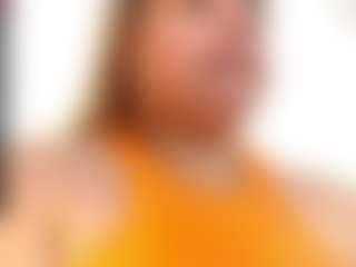 Lexy-bbw's Live Sex Cam Show