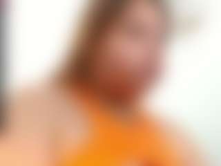 Live cam show with Lexy-bbw - Squirt MILF on nudelive.tv