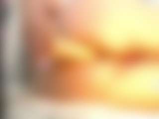 Lexy-bbw's Live Sex Cam Show