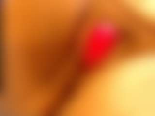 Lexy-bbw's Live Sex Cam Show