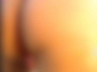 Lexy-bbw's Live Sex Cam Show