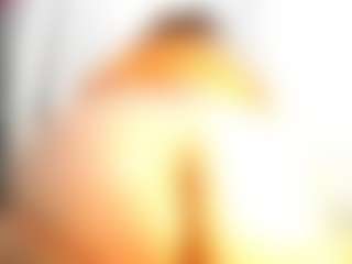 Lexy-bbw's Live Sex Cam Show