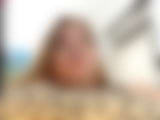 Lexy-bbw, modelo webcam MILF transmitiendo en vivo
