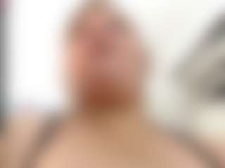 Lexy-bbw's Live Sex Cam Show