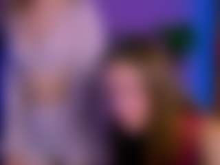lily-morty's Live Sex Cam Show