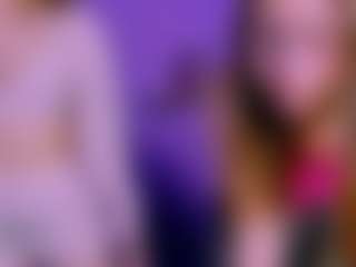 lily-morty's Live Sex Cam Show