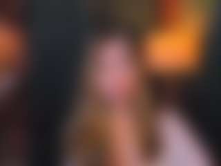lily-morty's Live Sex Cam Show