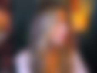 lily-morty's Live Sex Cam Show