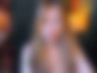 Live cam show with lily-morty - Athletic on parknlotfishbdy