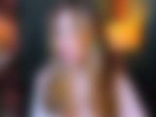 lily-morty's Live Sex Cam Show