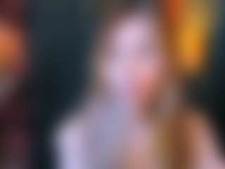lily-morty's Live Sex Cam Show