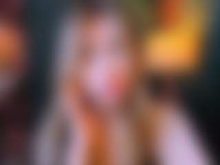 Live-camshow met lily-morty - Granny op Camsoda