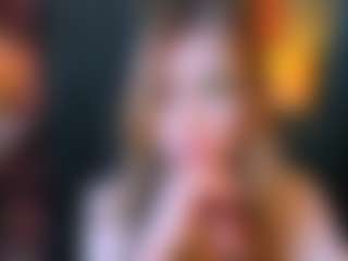 lily-morty's Live Sex Cam Show