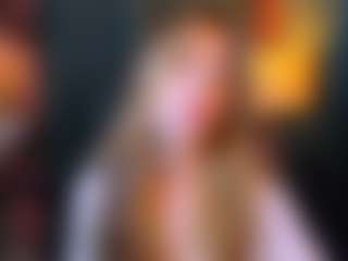 lily-morty's Live Sex Cam Show