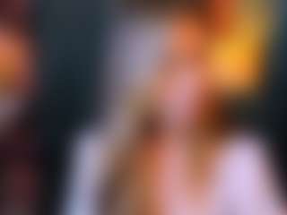 Live cam show with lily-morty - Athletic on fuck-show.com