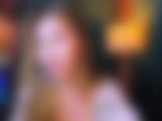 lily-morty's Live Sex Cam Show