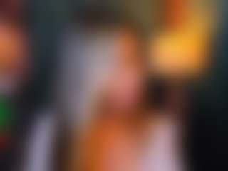 Live cam show with lily-morty - Hairy Pussy on MyBangCams