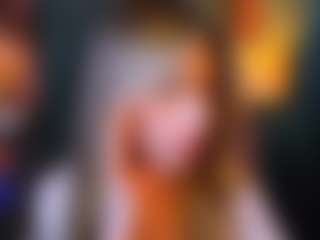 Live-sekscamshow van lily-morty