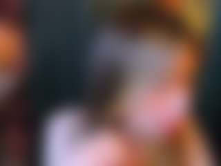 Live cam show with lily-morty - Squirt on fuck-show.com