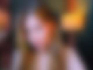 Live cam show with lily-morty - Granny on fuck-show.com