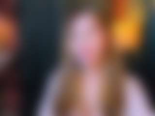 Live cam show with lily-morty - Average on testsause.com