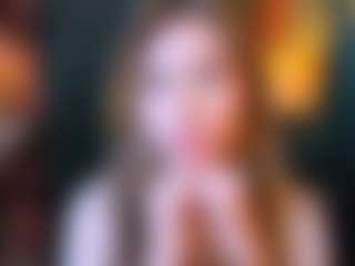 Live cam show with lily-morty - Granny on testsause.com