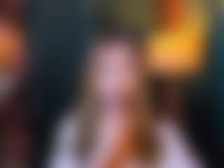 Live cam show with lily-morty - White on testsause.com