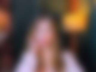 Live cam show with lily-morty - Brown Hair on testsause.com