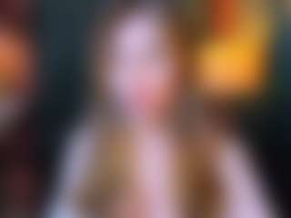 Live cam show with lily-morty - Solo on anonymated.com