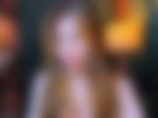 Live cam show with lily-morty - Granny on anonymated.com
