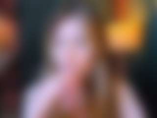 lily-morty's Live Sex Cam Show