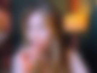Live cam show with lily-morty - Lovense on chickslive.net