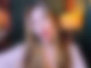 lily-morty's Live Sex Cam Show