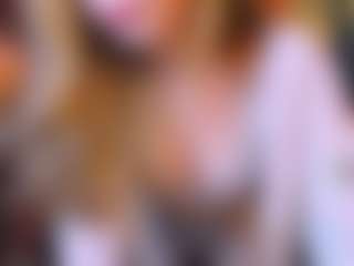 Live cam show with lily-morty - Normal on Fling VIP Chat
