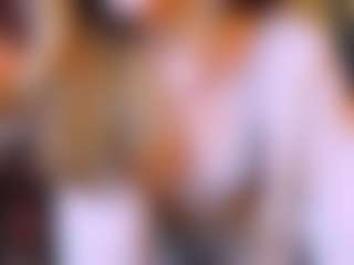 Live cam show with lily-morty - Lean on SmokeAndPoke