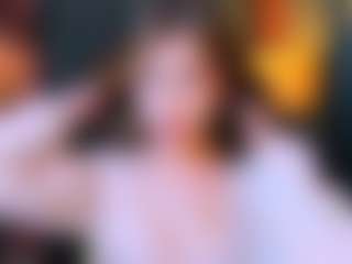 lily-morty's Live Sex Cam Show