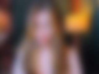 lily-morty's Live Sex Cam Show