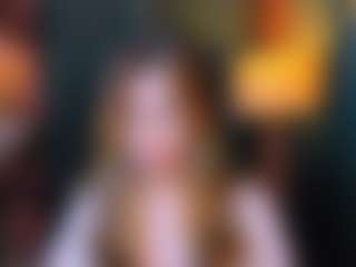 lily-morty's Live Sex Cam Show