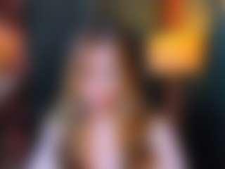 lily-morty's Live Sex Cam Show