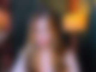 lily-morty's Live Sex Cam Show