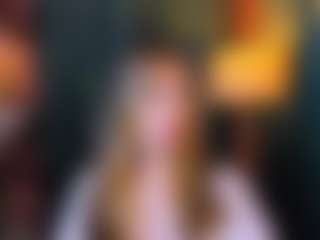 lily-morty's Live Sex Cam Show