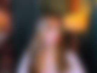 lily-morty's Live Sex Cam Show
