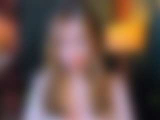 lily-morty's Live Sex Cam Show