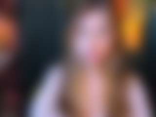 lily-morty's Live Sex Cam Show