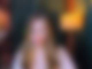 lily-morty's Live Sex Cam Show