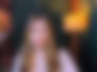 Live cam show with lily-morty - Granny on MyBangCams