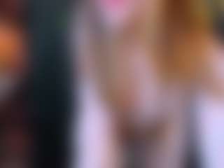 lily-morty's Live Sex Cam Show